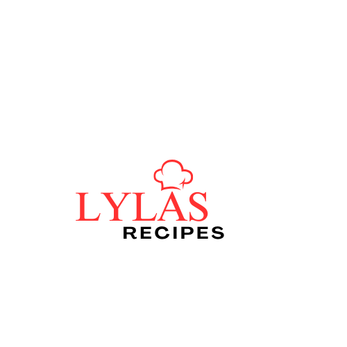 LylasRecipes.com